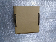 Load image into Gallery viewer, SKMEI Men Sports Watches Male Clock 5ATM Dive Swim Fashion Digital Watch Military Multifunctional Wristwatches relogio masculino