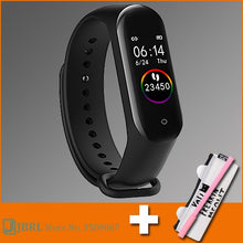 Load image into Gallery viewer, Waterproof Digital Watch Children Watches Kids For Girls Boys Wrist Watch Electronic LED Sport Wristwatch Child Clock With Gifts