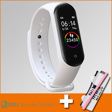 Load image into Gallery viewer, Waterproof Digital Watch Children Watches Kids For Girls Boys Wrist Watch Electronic LED Sport Wristwatch Child Clock With Gifts