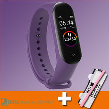 Load image into Gallery viewer, Waterproof Digital Watch Children Watches Kids For Girls Boys Wrist Watch Electronic LED Sport Wristwatch Child Clock With Gifts