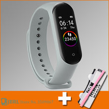 Load image into Gallery viewer, Waterproof Digital Watch Children Watches Kids For Girls Boys Wrist Watch Electronic LED Sport Wristwatch Child Clock With Gifts