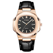 Load image into Gallery viewer, PP NAUTILUS 5711 Designer PLADEN Brand Watch For Men Fully Steel Luminous Hands Top Luxury Mens Wrist AAA patek Watch Male Clock