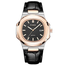 Load image into Gallery viewer, PP NAUTILUS 5711 Designer PLADEN Brand Watch For Men Fully Steel Luminous Hands Top Luxury Mens Wrist AAA patek Watch Male Clock