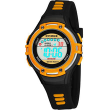 Load image into Gallery viewer, SYNOKE Kids Watches Digital Watch Anti-Shock 3Bar Waterproof Outdoor Sport Led Light Children Clock Fashion Relogio Masculino