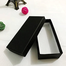 Load image into Gallery viewer, Relogio Masculino 2018 top brand luxury Full Stainless Steel Vintage Digital Relogio masculino Alarm Stopwatch Gold Watch Feida