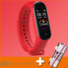 Load image into Gallery viewer, Waterproof Digital Watch Children Watches Kids For Girls Boys Wrist Watch Electronic LED Sport Wristwatch Child Clock With Gifts
