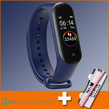 Load image into Gallery viewer, Waterproof Digital Watch Children Watches Kids For Girls Boys Wrist Watch Electronic LED Sport Wristwatch Child Clock With Gifts
