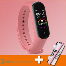 Load image into Gallery viewer, Waterproof Digital Watch Children Watches Kids For Girls Boys Wrist Watch Electronic LED Sport Wristwatch Child Clock With Gifts
