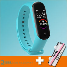 Load image into Gallery viewer, Waterproof Digital Watch Children Watches Kids For Girls Boys Wrist Watch Electronic LED Sport Wristwatch Child Clock With Gifts
