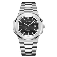 Load image into Gallery viewer, PP NAUTILUS 5711 Designer PLADEN Brand Watch For Men Fully Steel Luminous Hands Top Luxury Mens Wrist AAA patek Watch Male Clock
