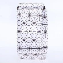 Load image into Gallery viewer, Creative Trend Newspaper White LED Digital Watch Mens Women Waterproof Strap Paper Sport Student Digital Watch Relogio Masculino
